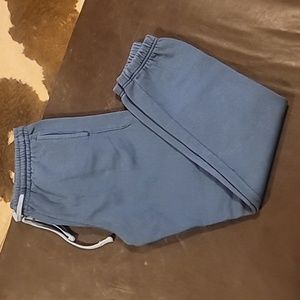 Mens' PACSUN joggers size Medium
